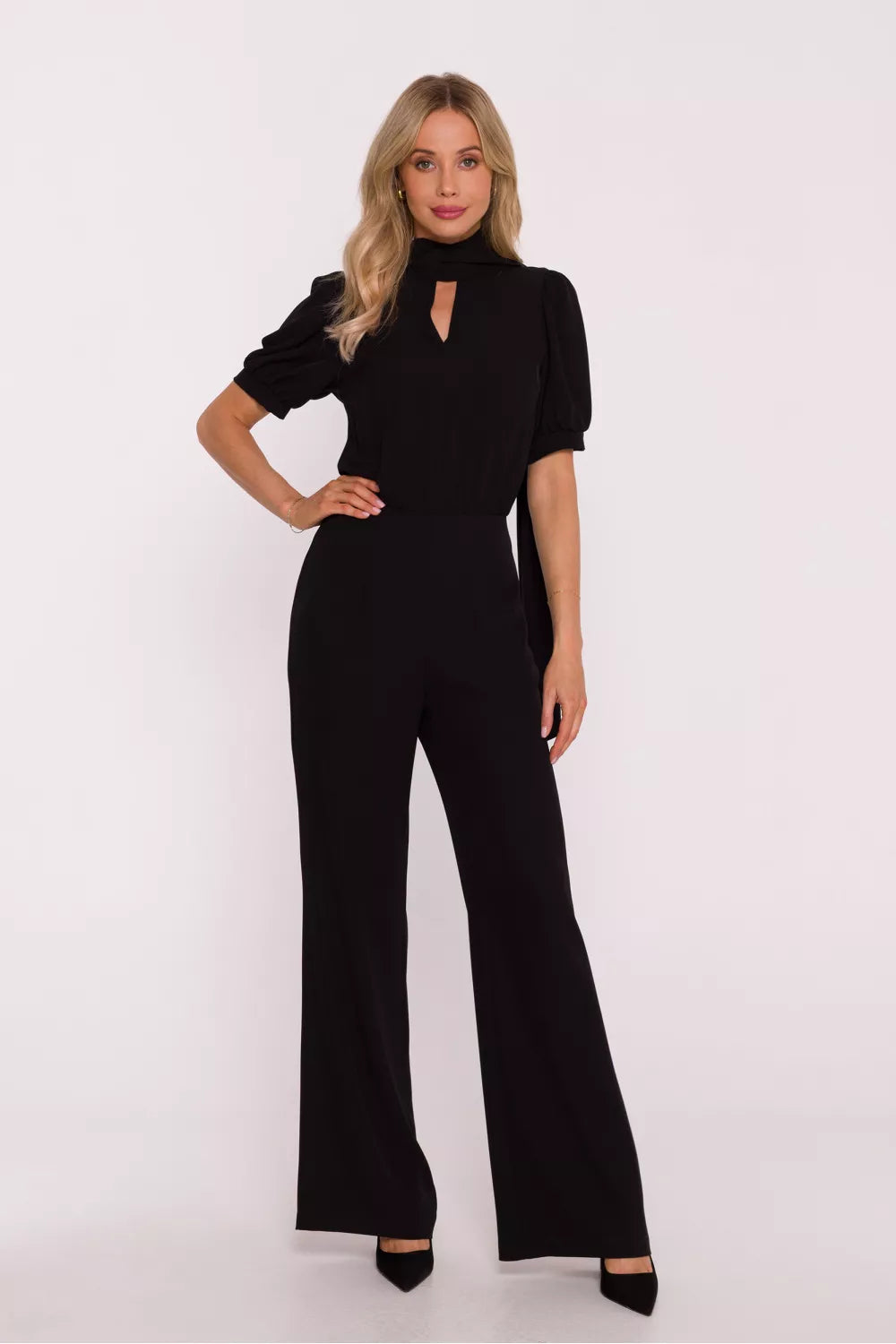Kostiumas modelis 219935 Stylove