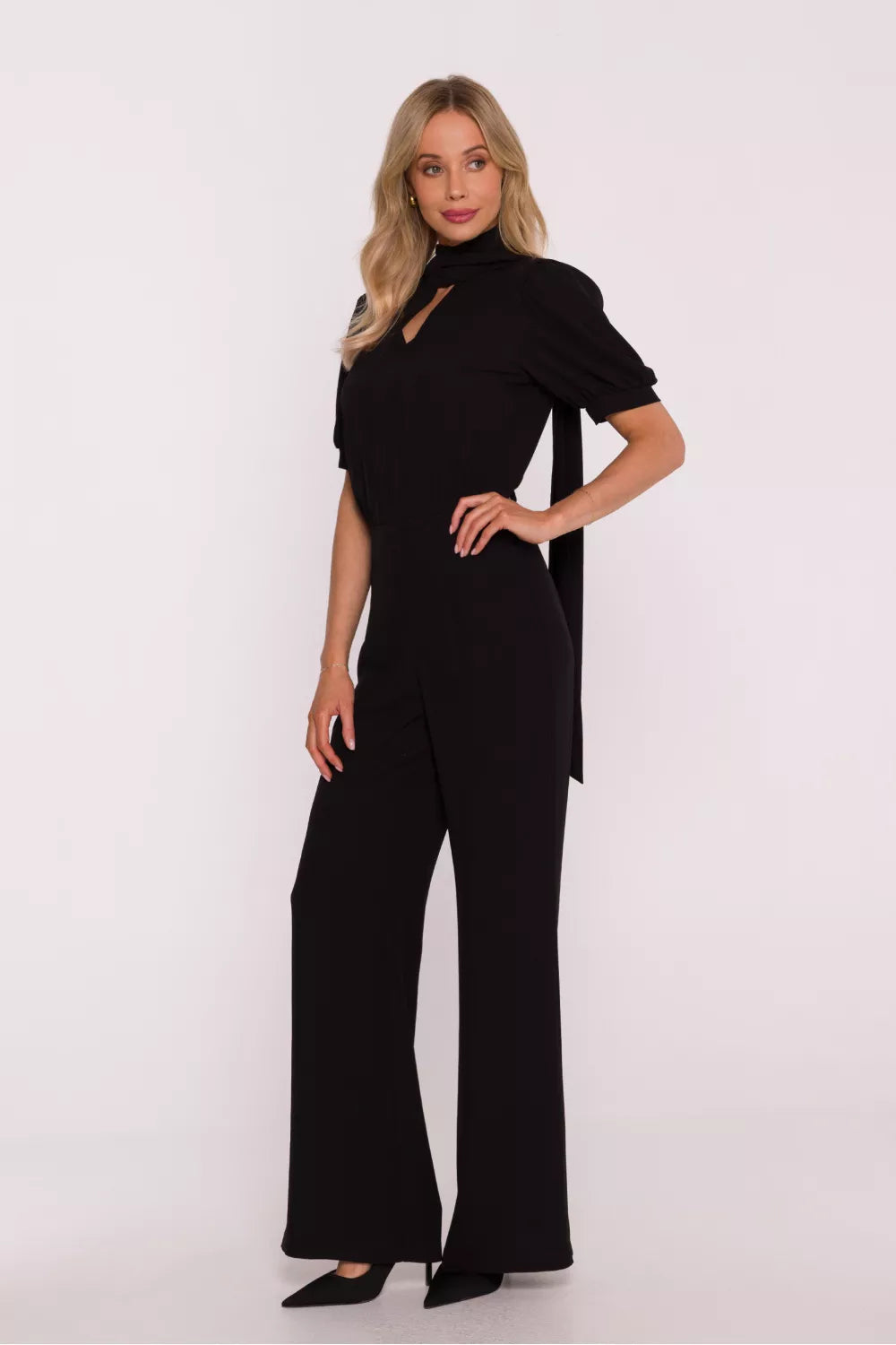 Kostiumas modelis 219935 Stylove