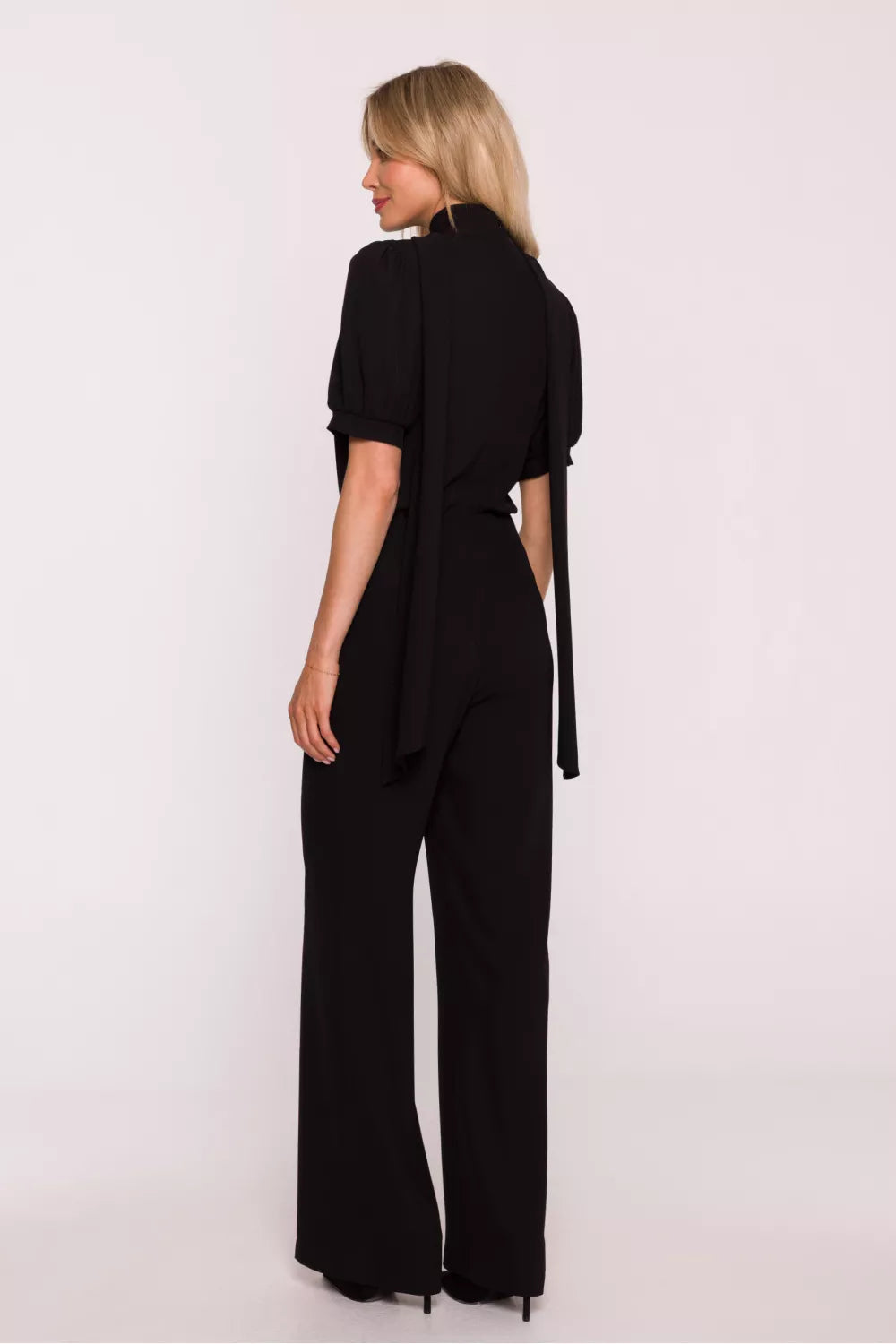 Kostiumas modelis 219935 Stylove