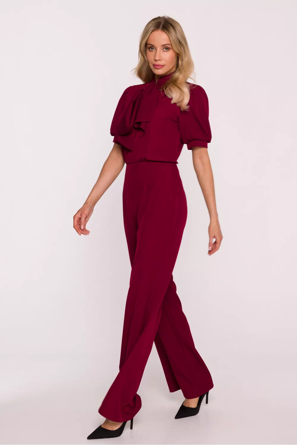 Kostiumo modelis 219936 Stylove