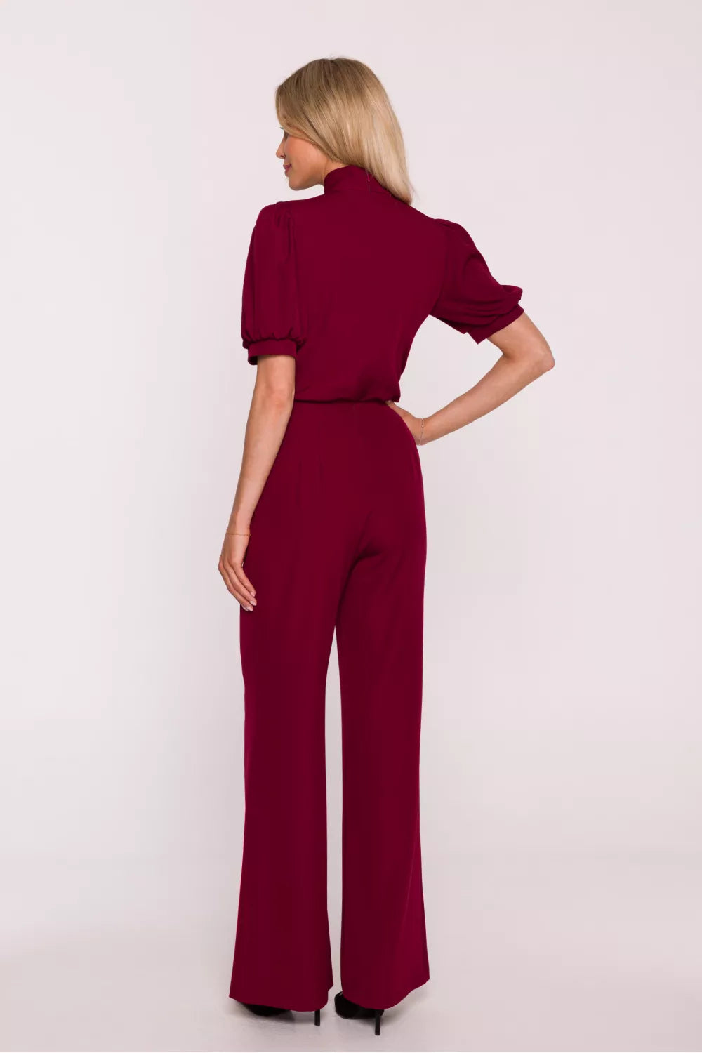 Kostiumo modelis 219936 Stylove