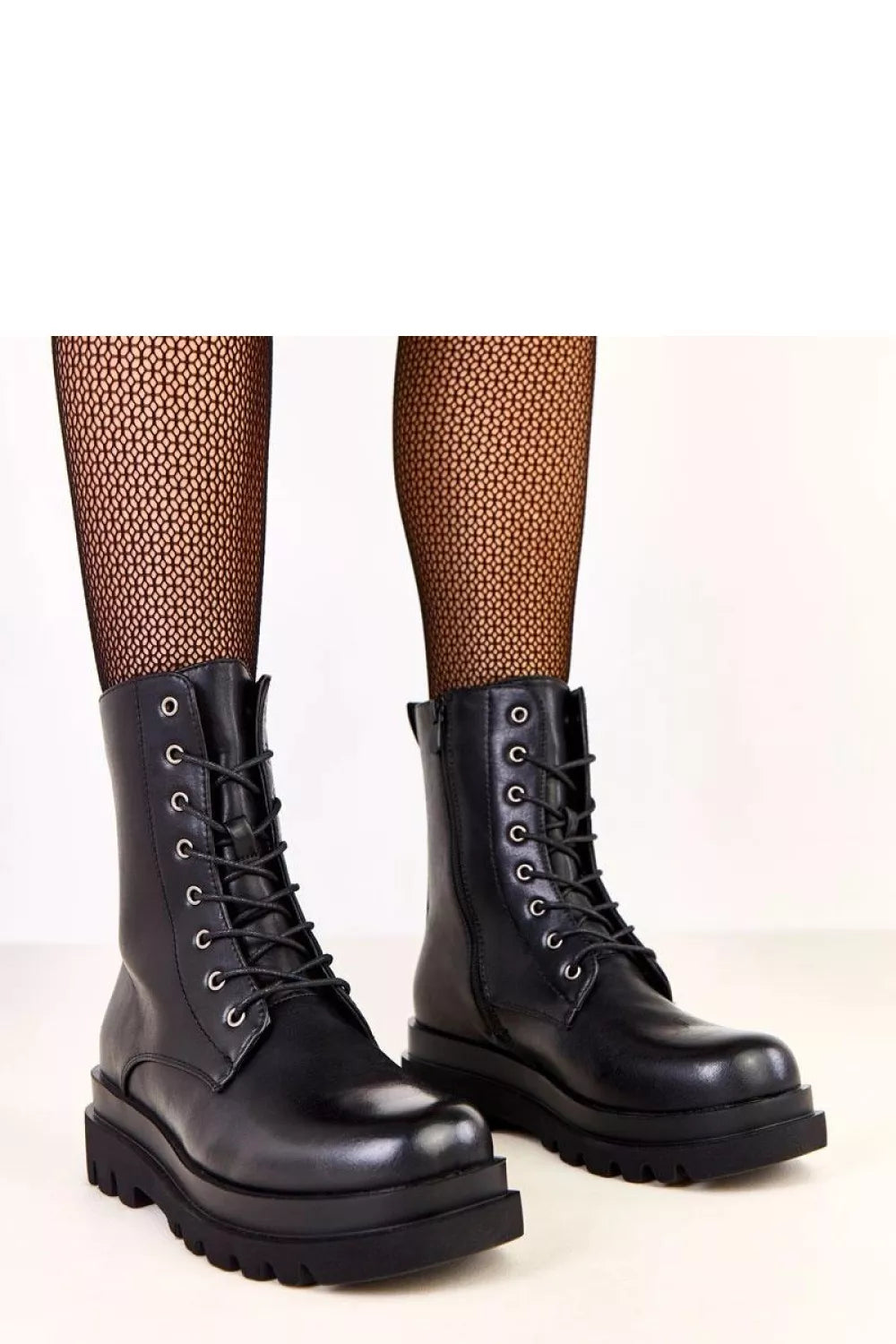 Aulinukai modelis 219957 Solea