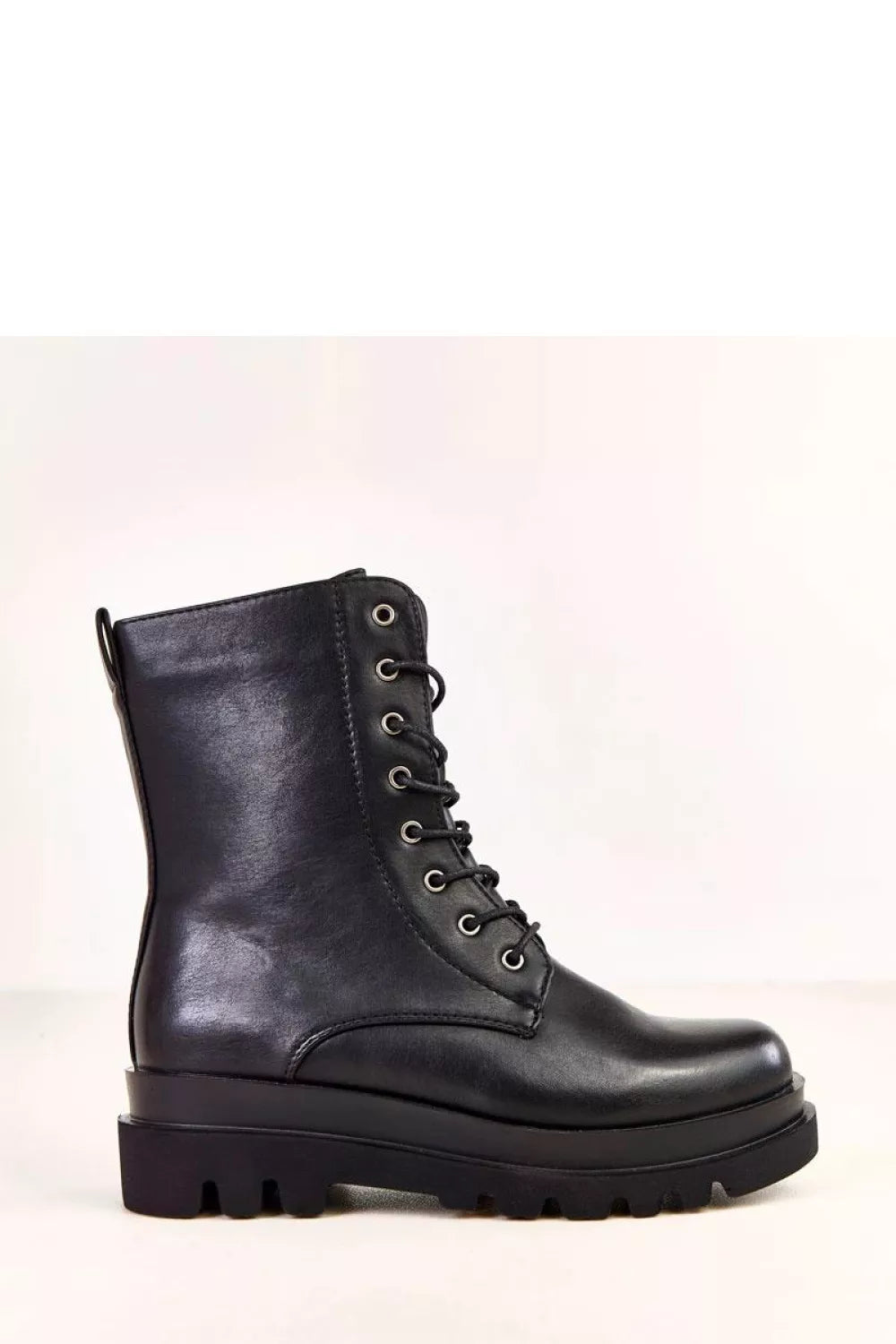 Aulinukai modelis 219957 Solea