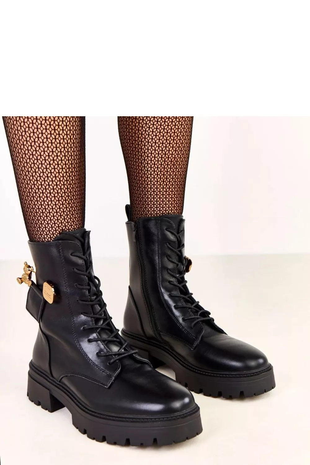 Aulinukų modelis 219959 Solea