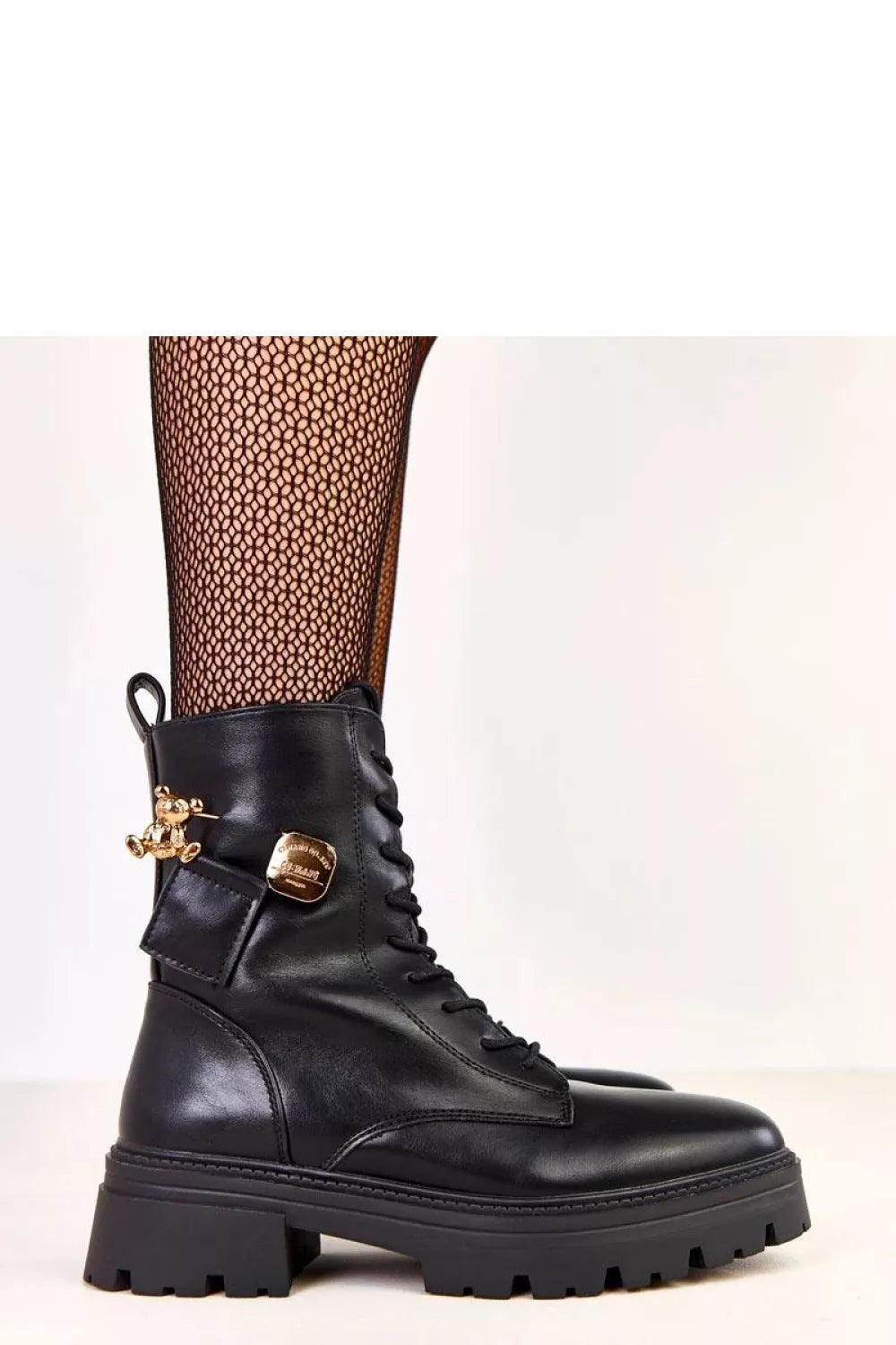 Aulinukų modelis 219959 Solea