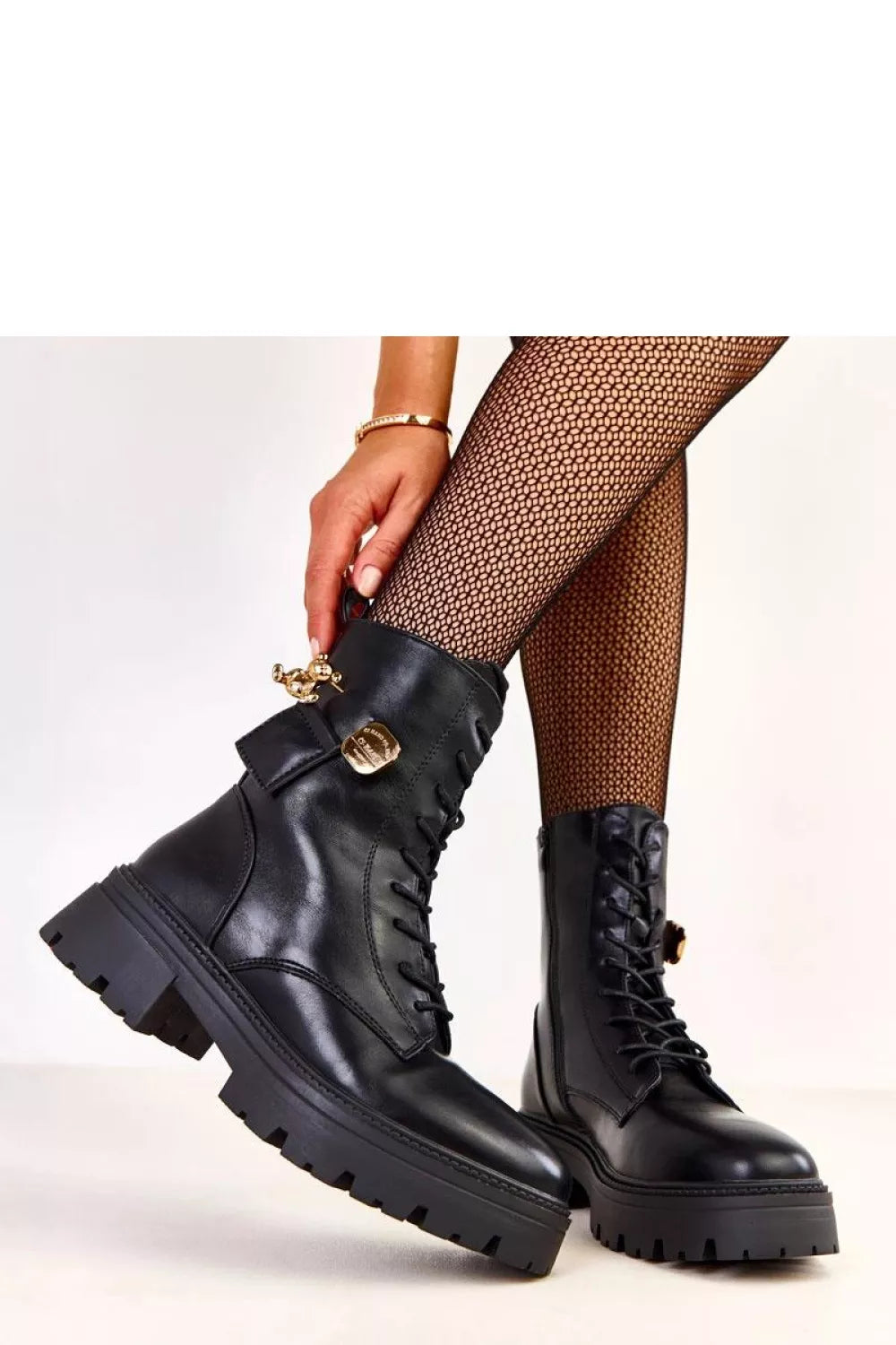 Aulinukų modelis 219959 Solea