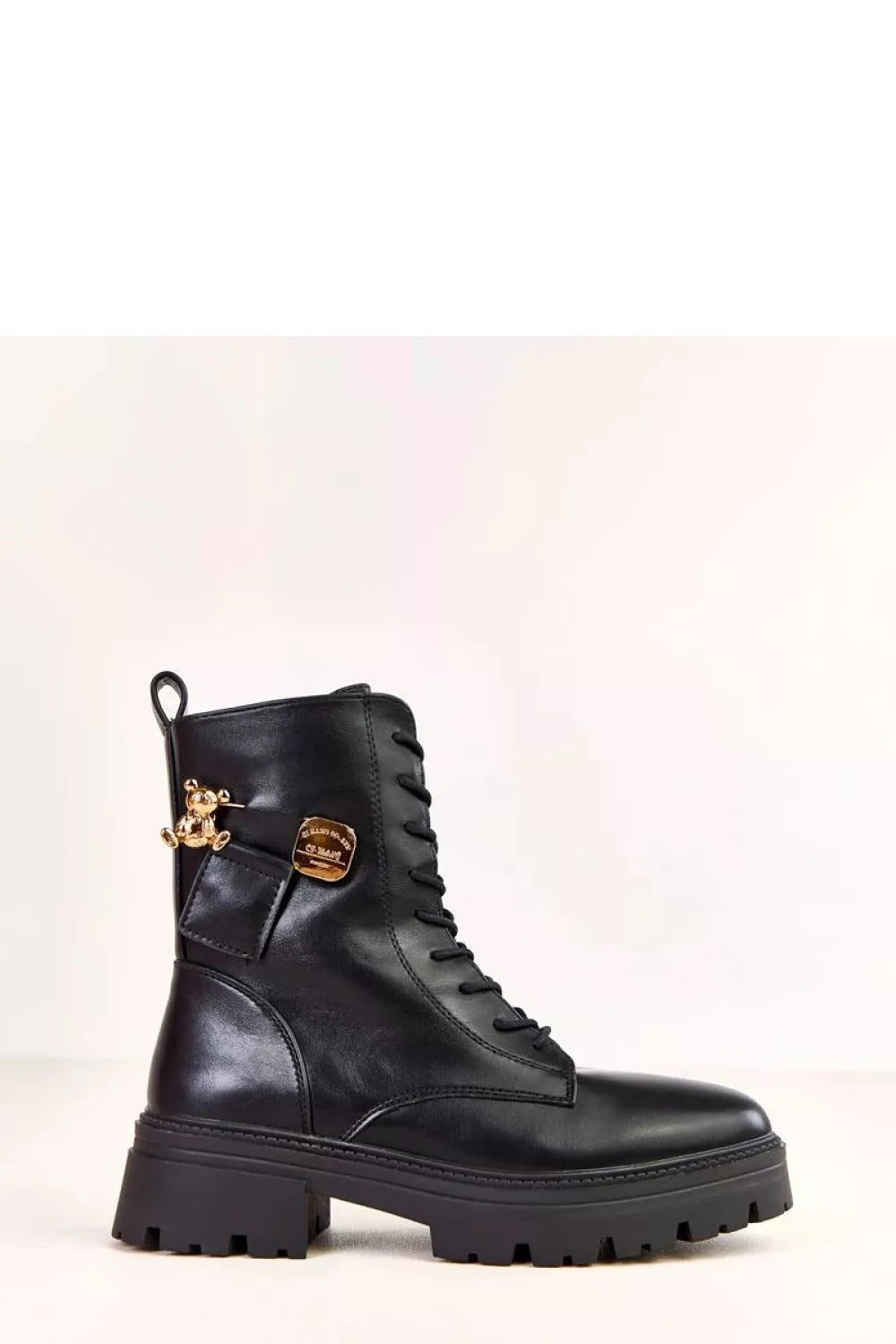 Aulinukų modelis 219959 Solea