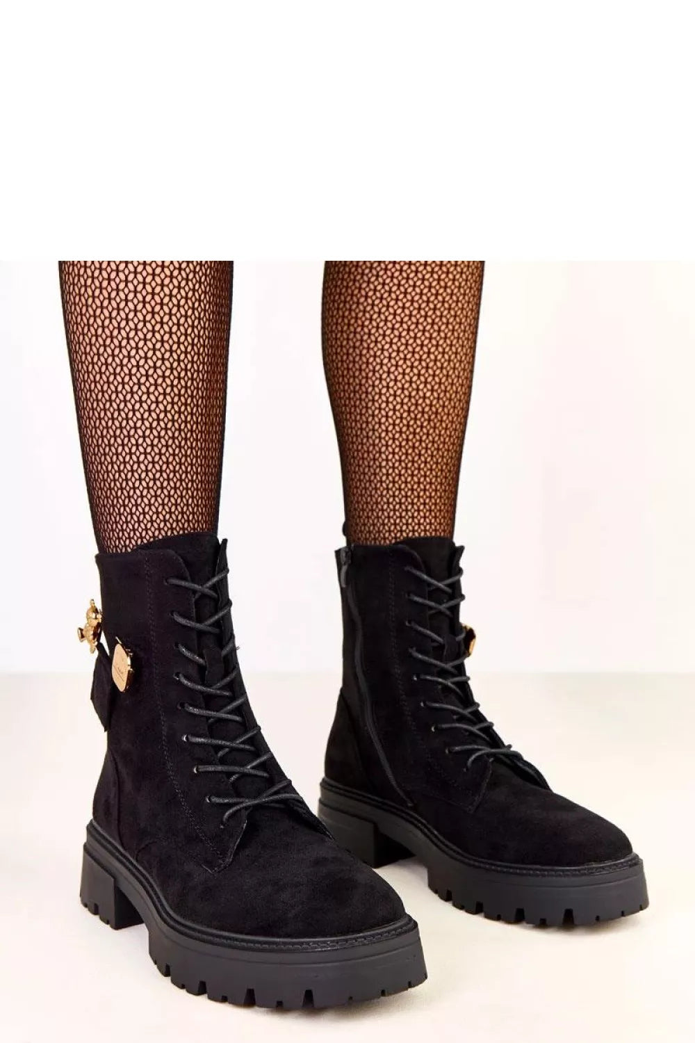 Aulinukai modelis 219962 Solea