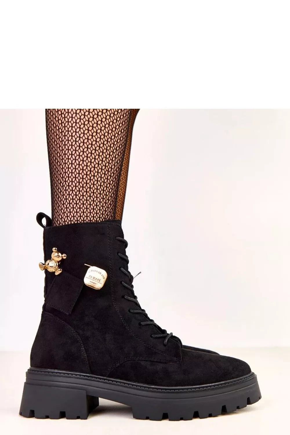 Aulinukai modelis 219962 Solea