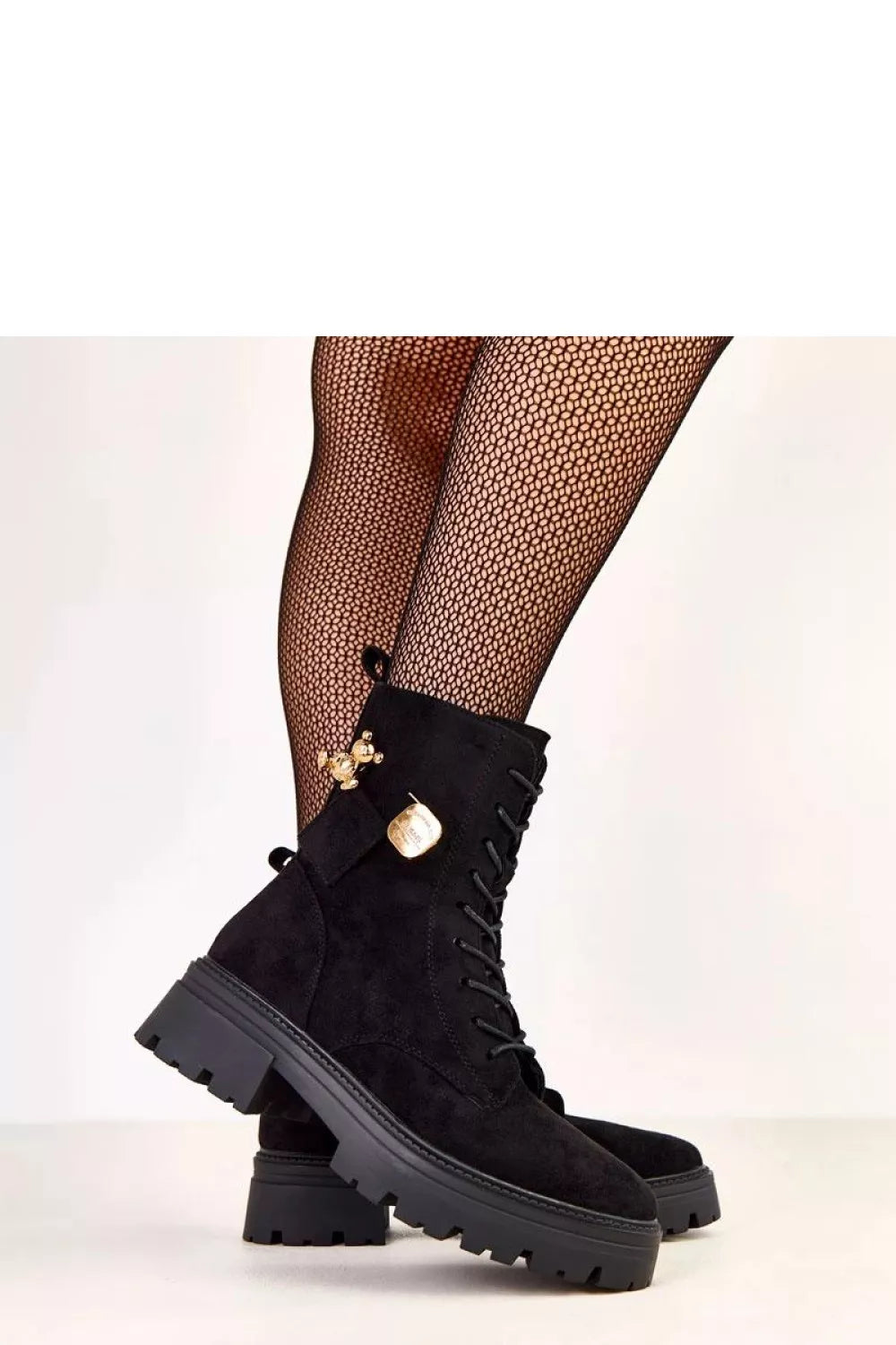 Aulinukai modelis 219962 Solea