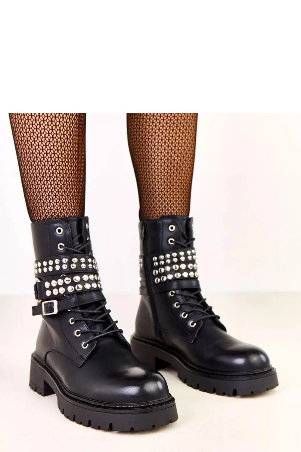 Aulinuko modelis 219963 Solea