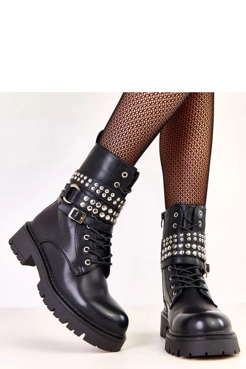 Aulinuko modelis 219963 Solea