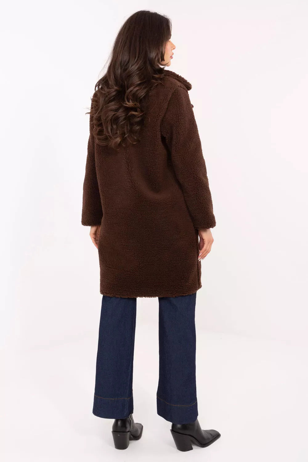 Palto modelis 219977 Factory Price