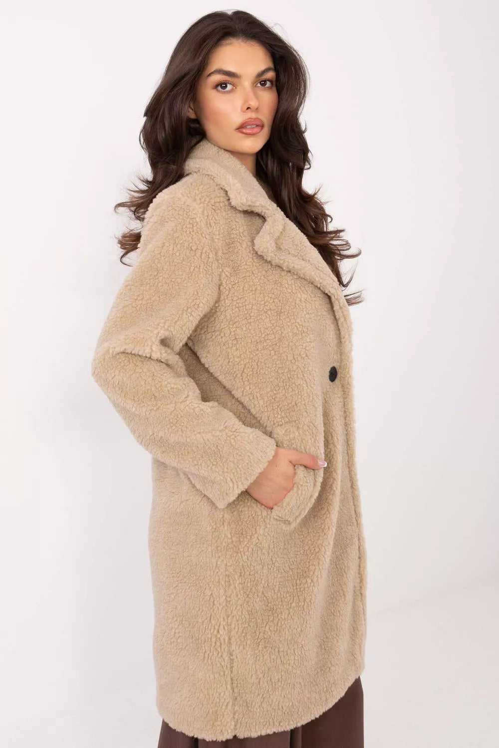 Striukės modelis 219979 Factory Price