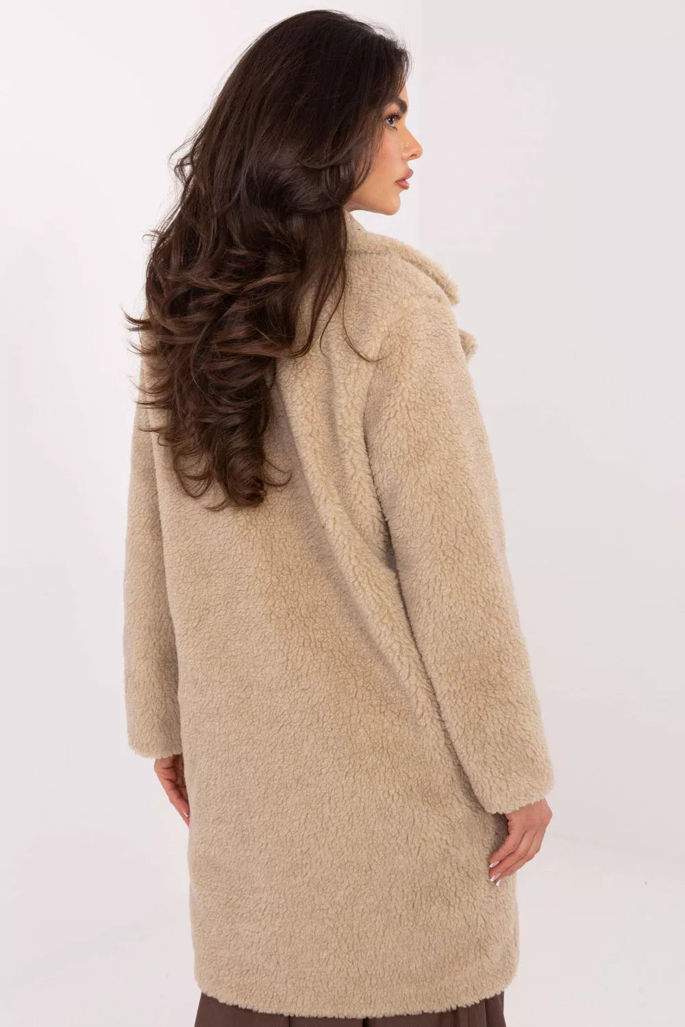 Striukės modelis 219979 Factory Price