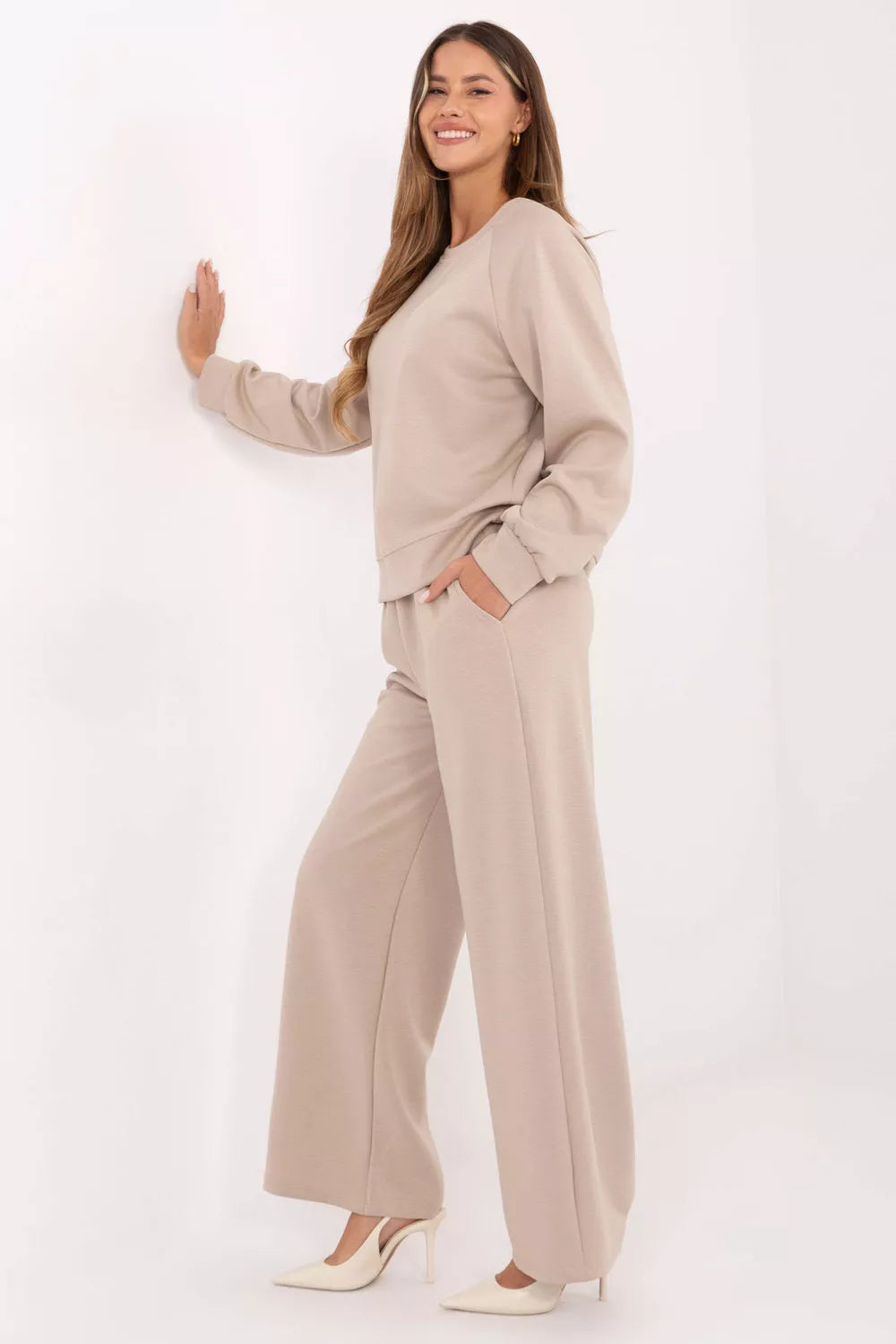 Modelis 219982 Factory Price