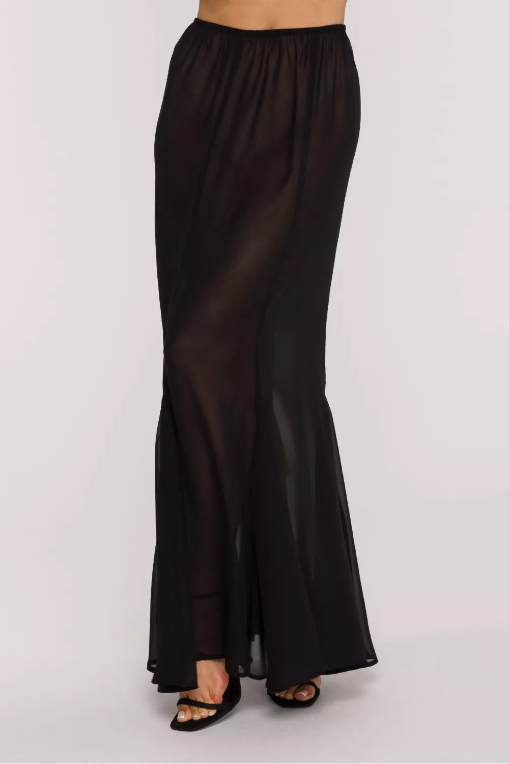 Vakarinė suknelė modelis 219985 Moe