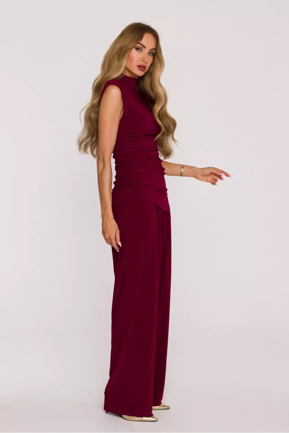 Rinkinys modelis 219994 Moe