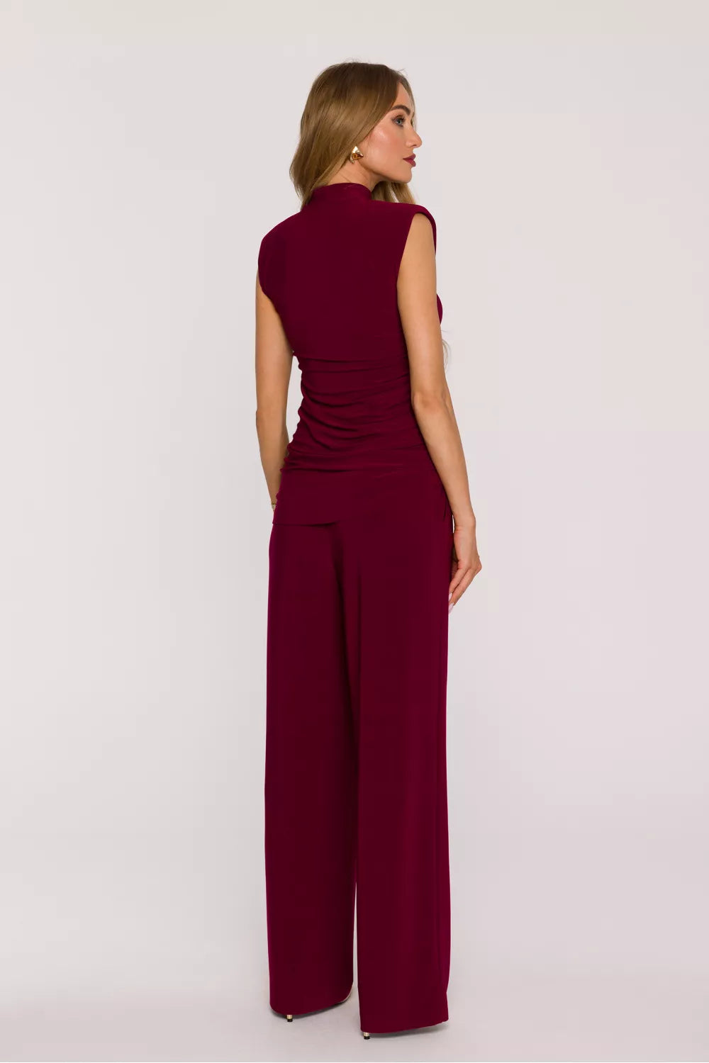 Rinkinys modelis 219994 Moe