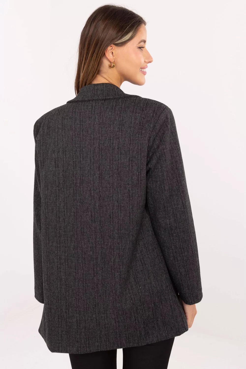 Striukė modelis 220014 Italy Moda