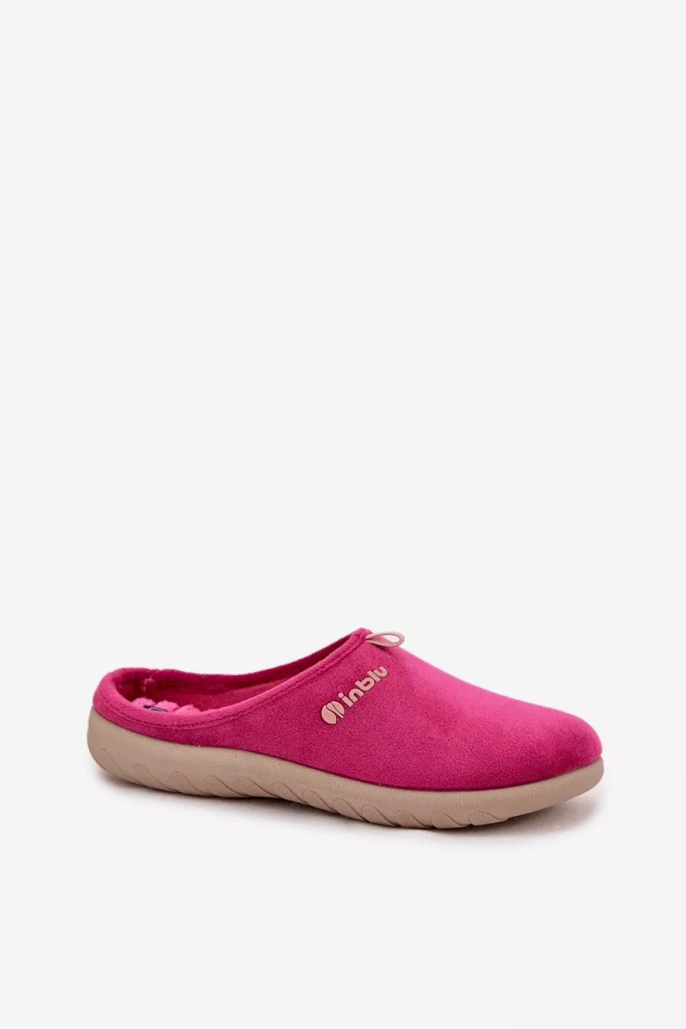 Šlepetės modelis 220067 Step in style