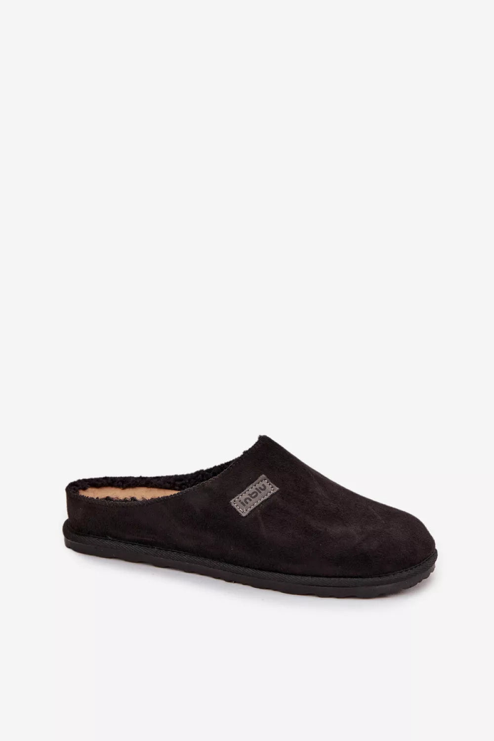 Šlepetės modelis 220070 Step in style