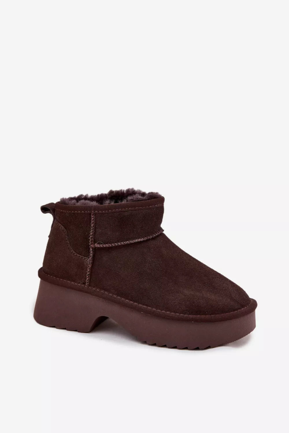 Sniego batai modelis 220073 Step in style