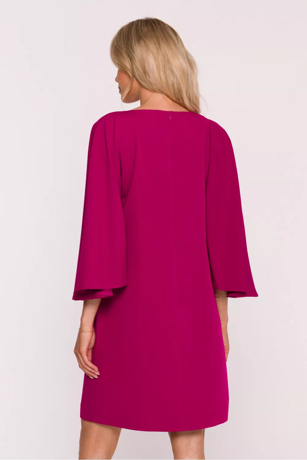 Dieninė suknelė modelis 220102 Stylove