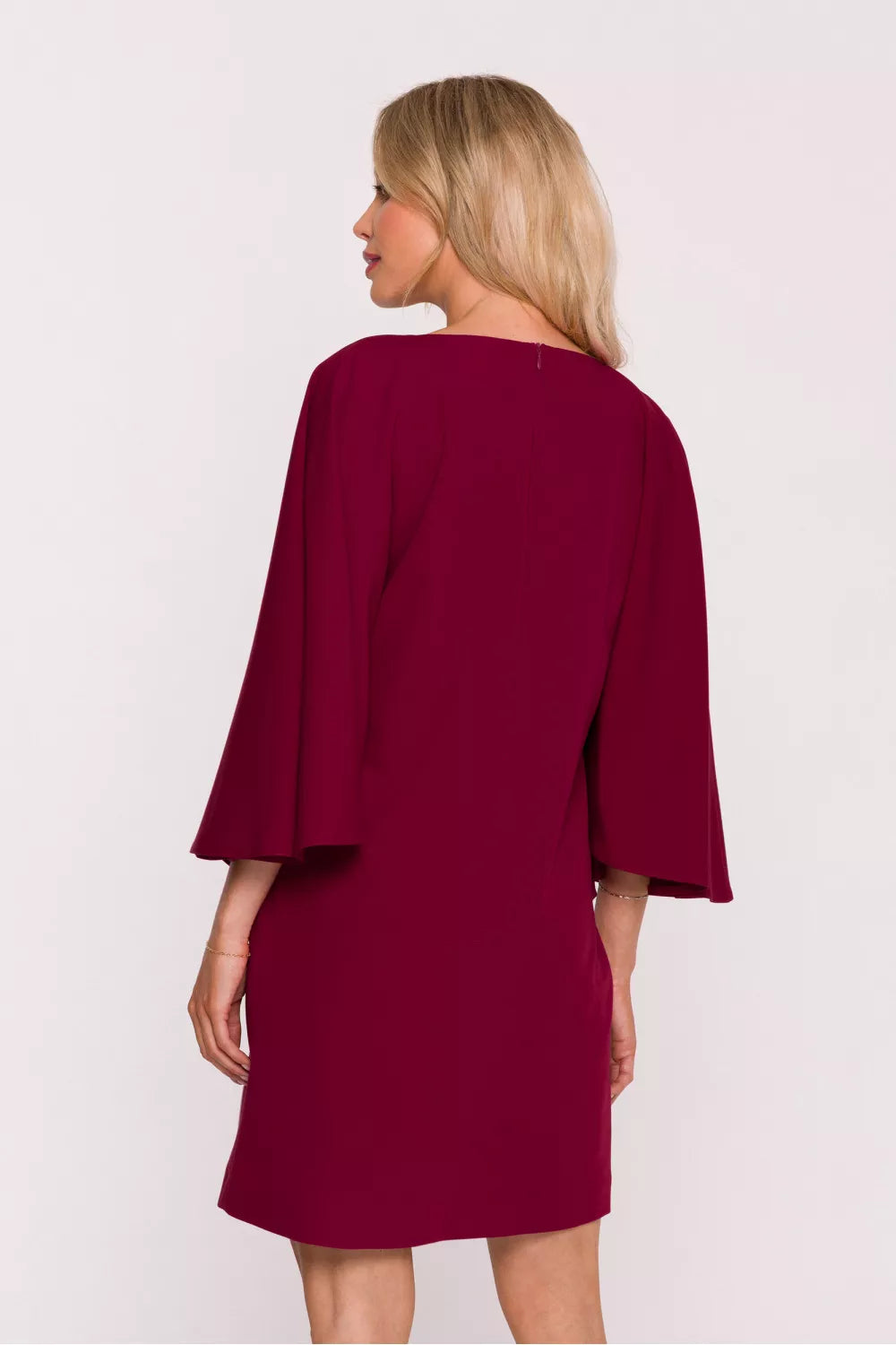 Dieninė suknelė modelis 220104 Stylove