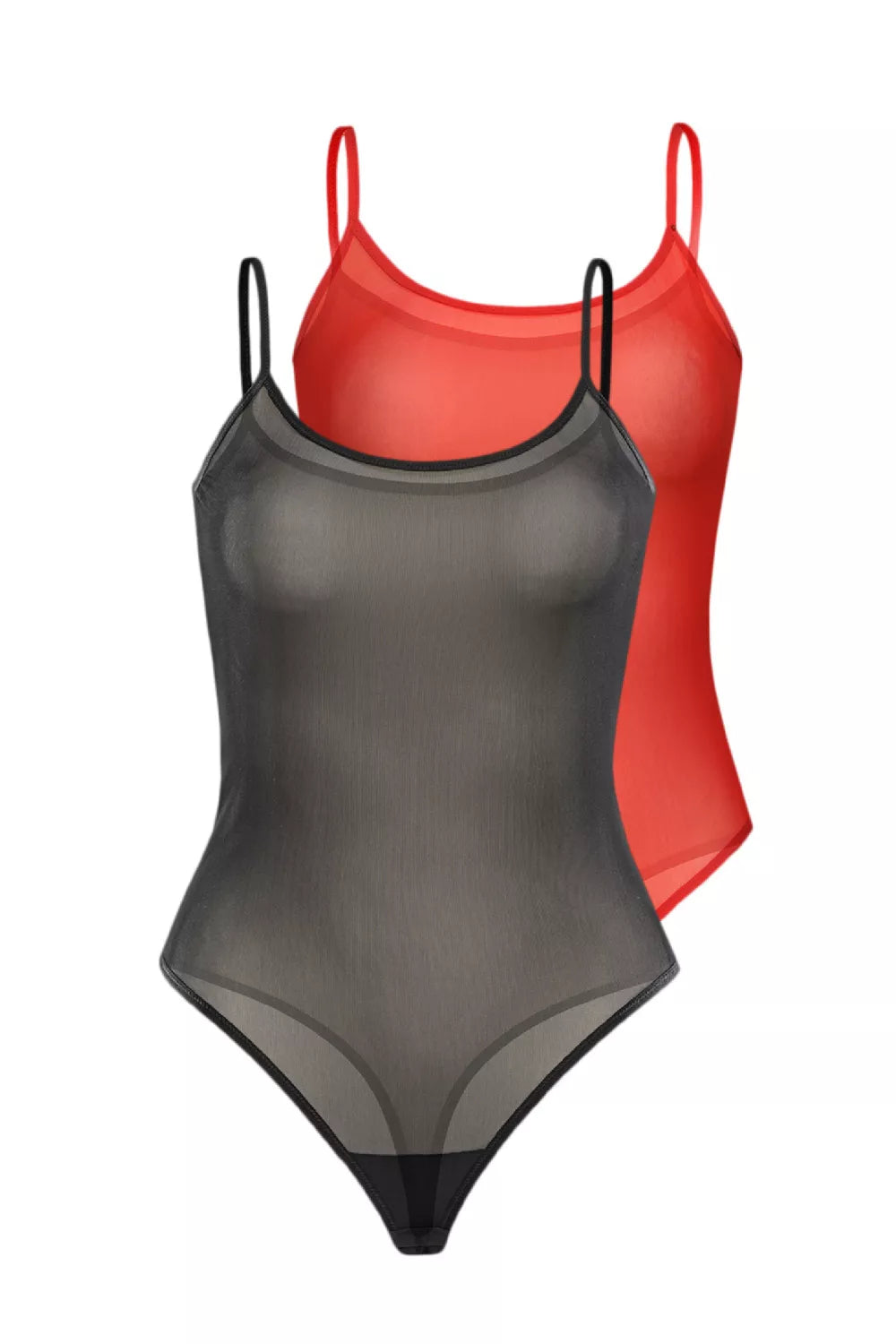 Rinkinys, modelis 220123 Teyli