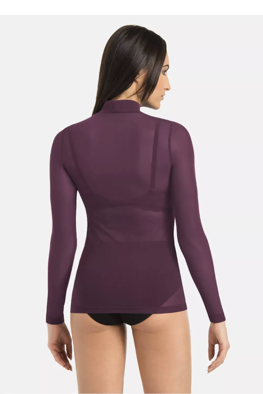 Bluzonas modelis 220126 Teyli