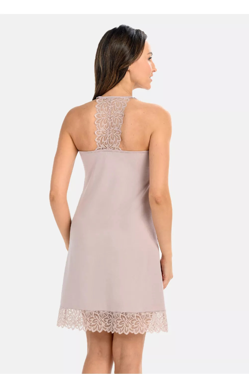 Seksualūs marškinėliai modelis 220129 Teyli