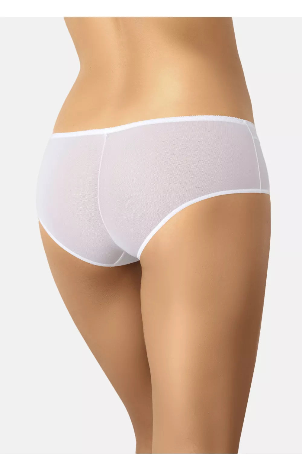 Kelnaitės modelis 220142 Teyli