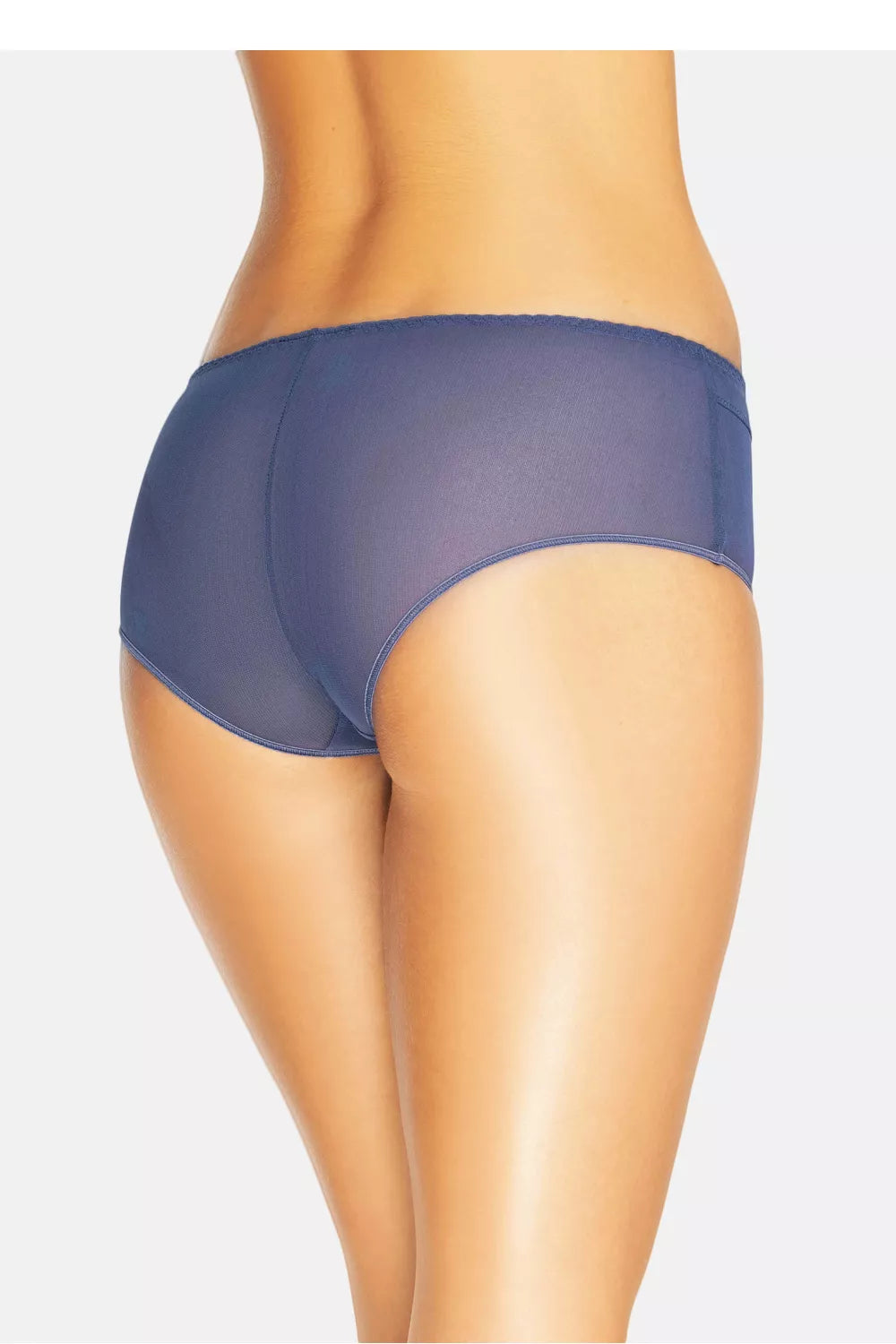 Kelnaitės modelis 220143 Teyli