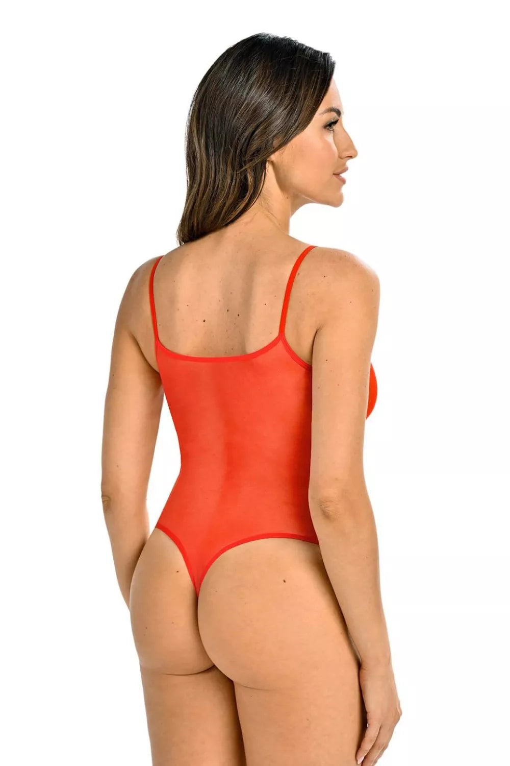 Rinkinys, modelis 220123 Teyli