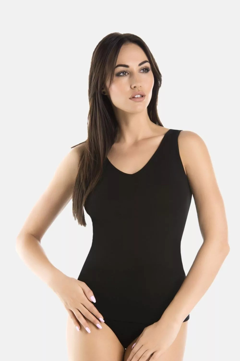 Rinkinys modelis 220124 Teyli