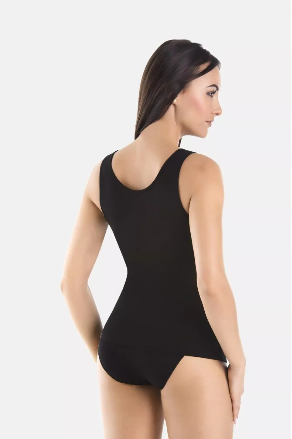 Rinkinys modelis 220124 Teyli