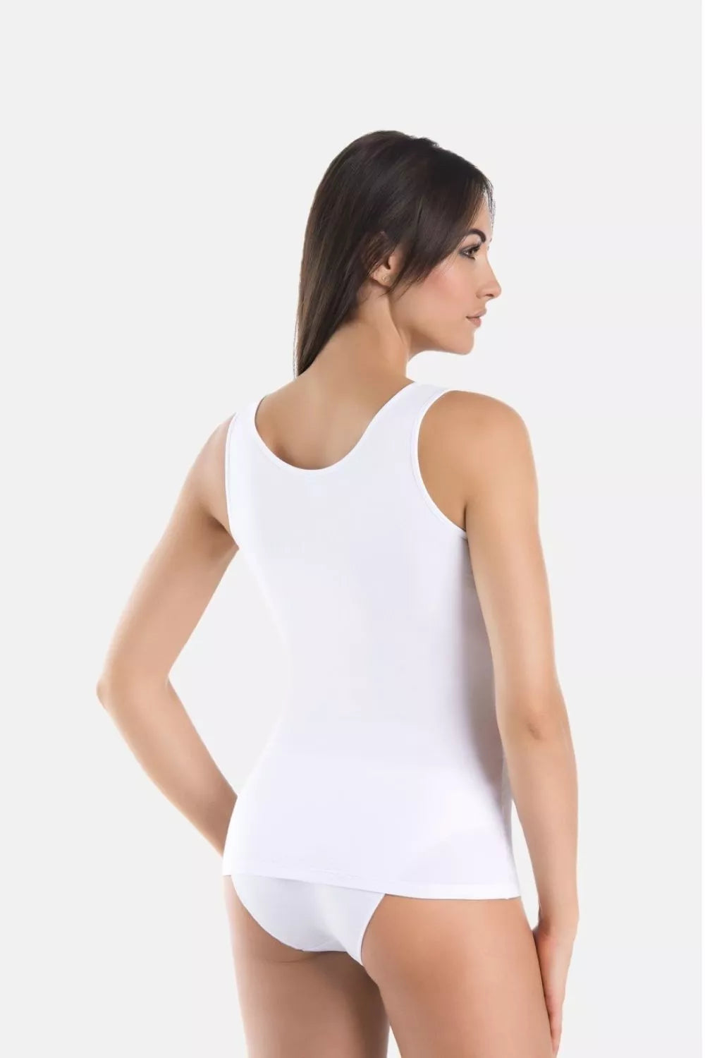 Rinkinys modelis 220124 Teyli