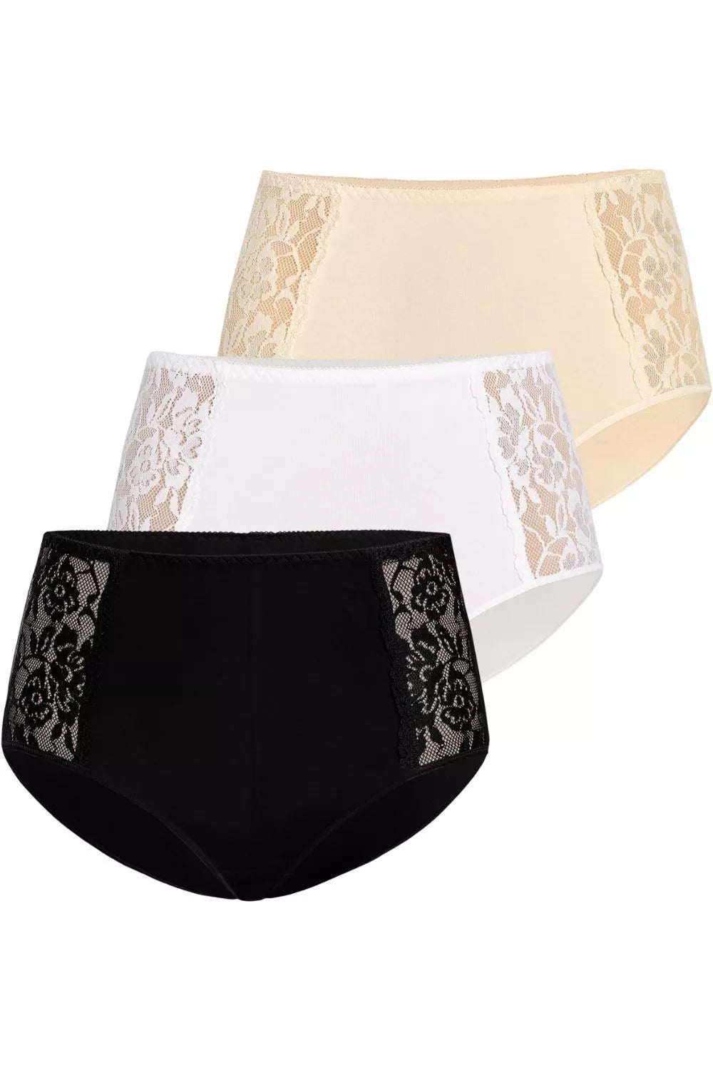 Rinkinys modelis 182841 Teyli