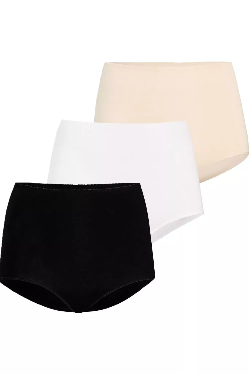 Rinkinys modelis 183263 Teyli