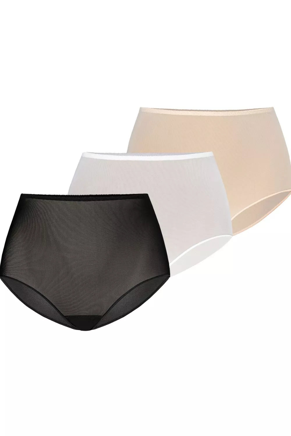 Rinkinys modelis 183347 Teyli