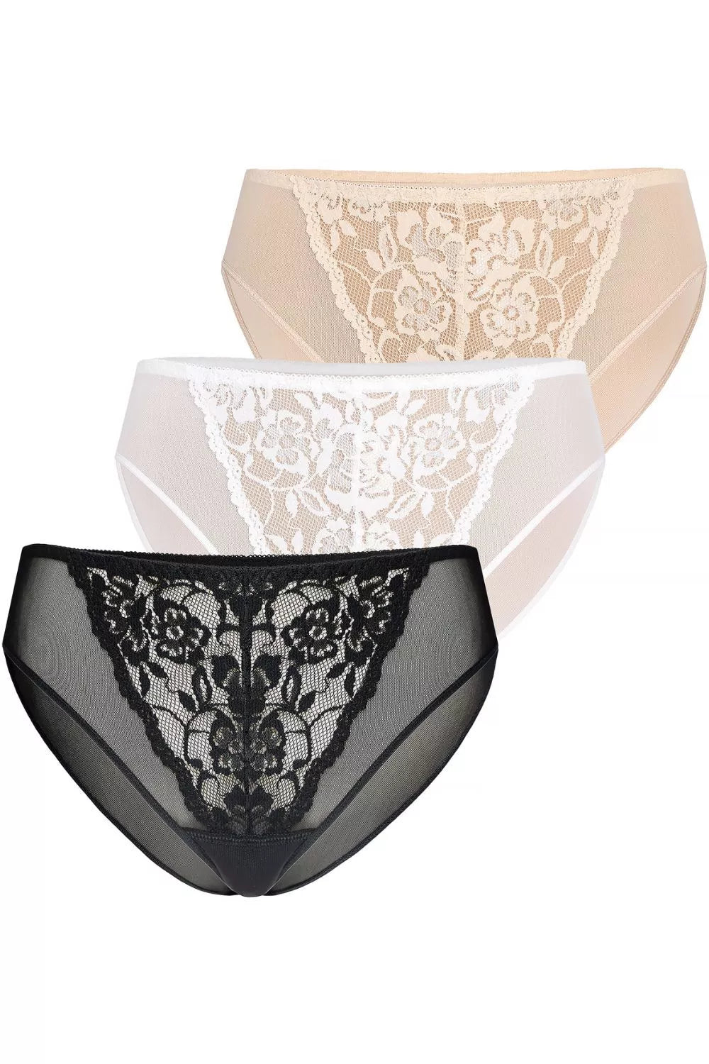 Komplektas modelis 182901 Teyli