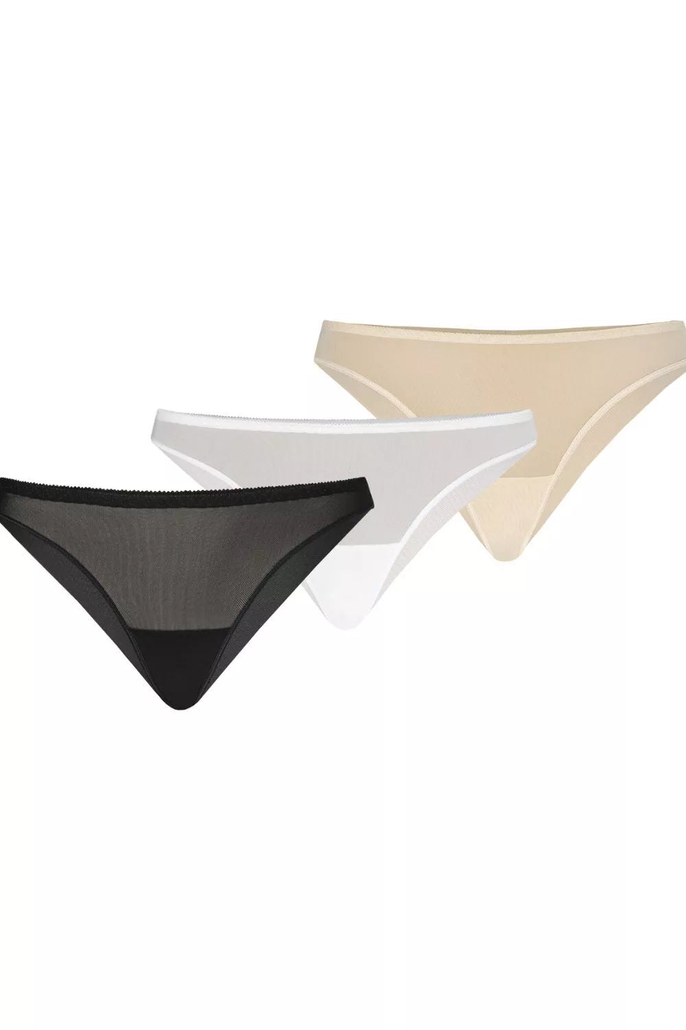 Rinkinys modelis 183302 Teyli