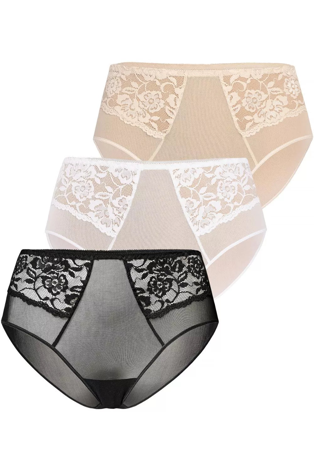 Rinkinys modelis 182859 Teyli