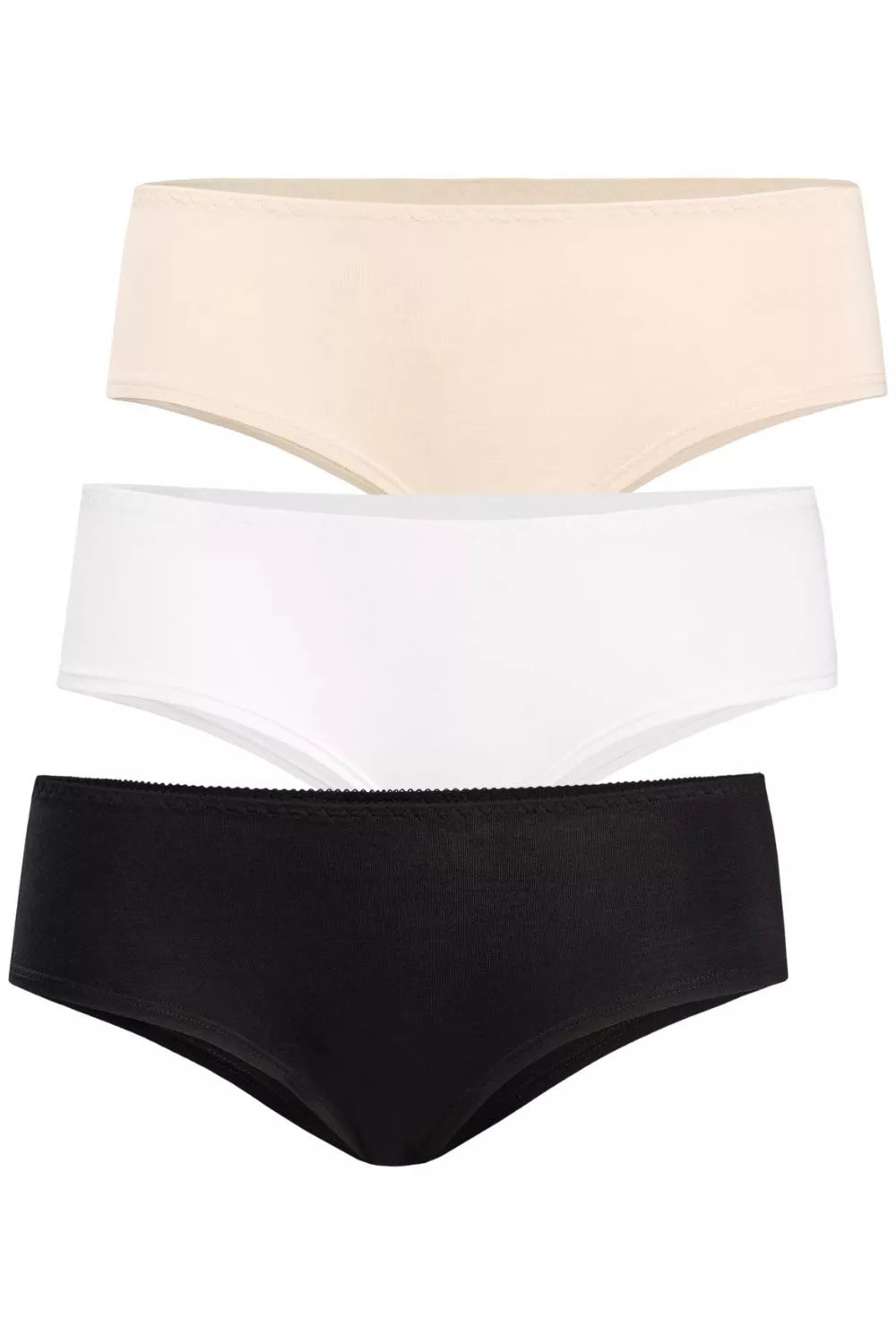 Rinkinys modelis 183364 Teyli