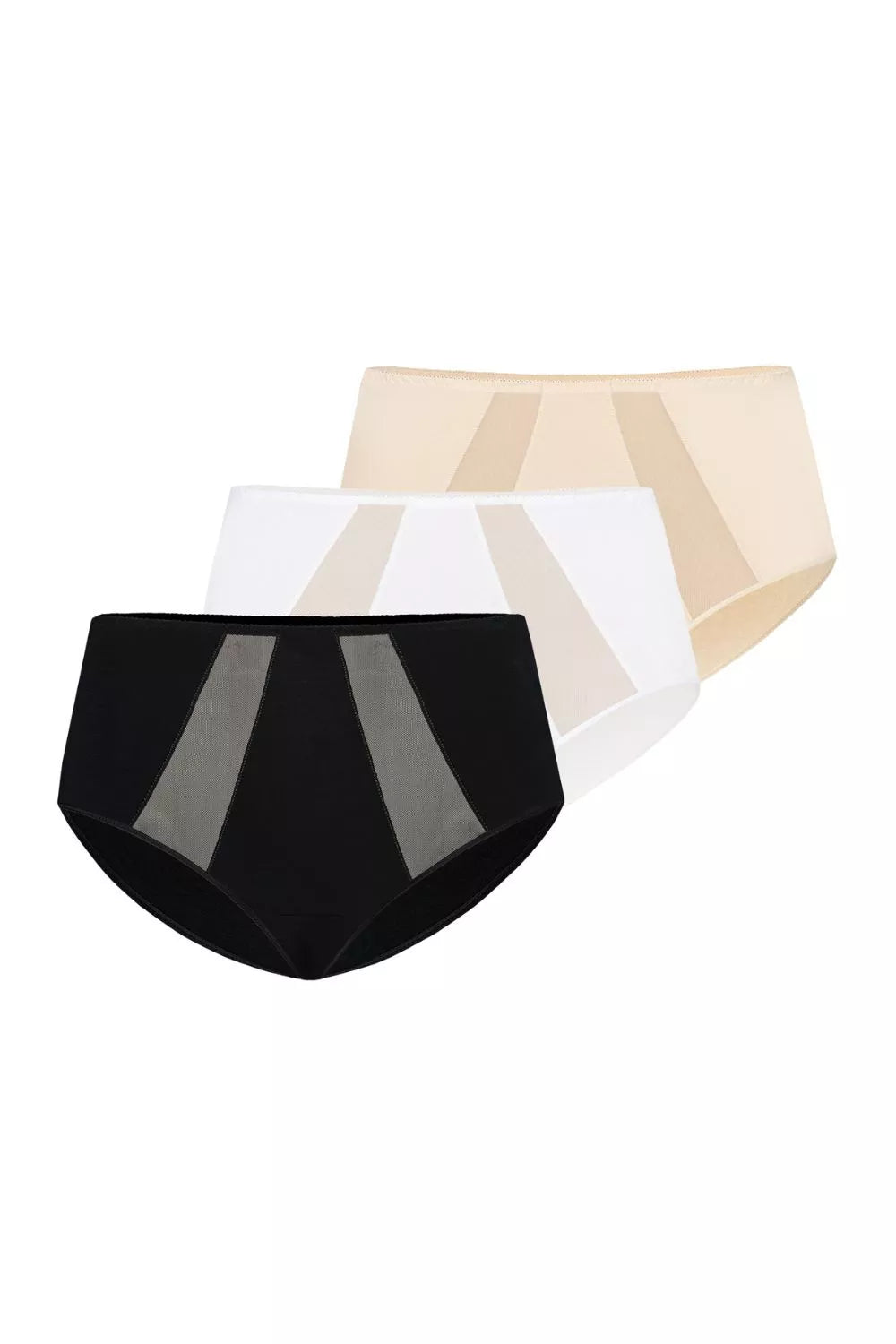 Rinkinys modelis 183291 Teyli