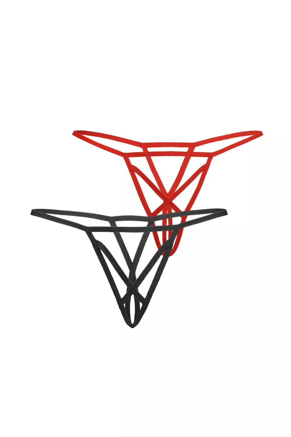 Rinkinys modelis 220145 Teyli