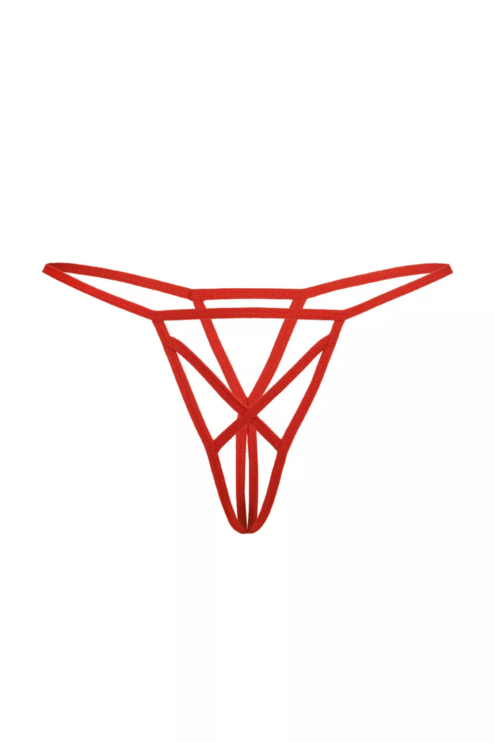 Stringai modelis 220146 Teyli