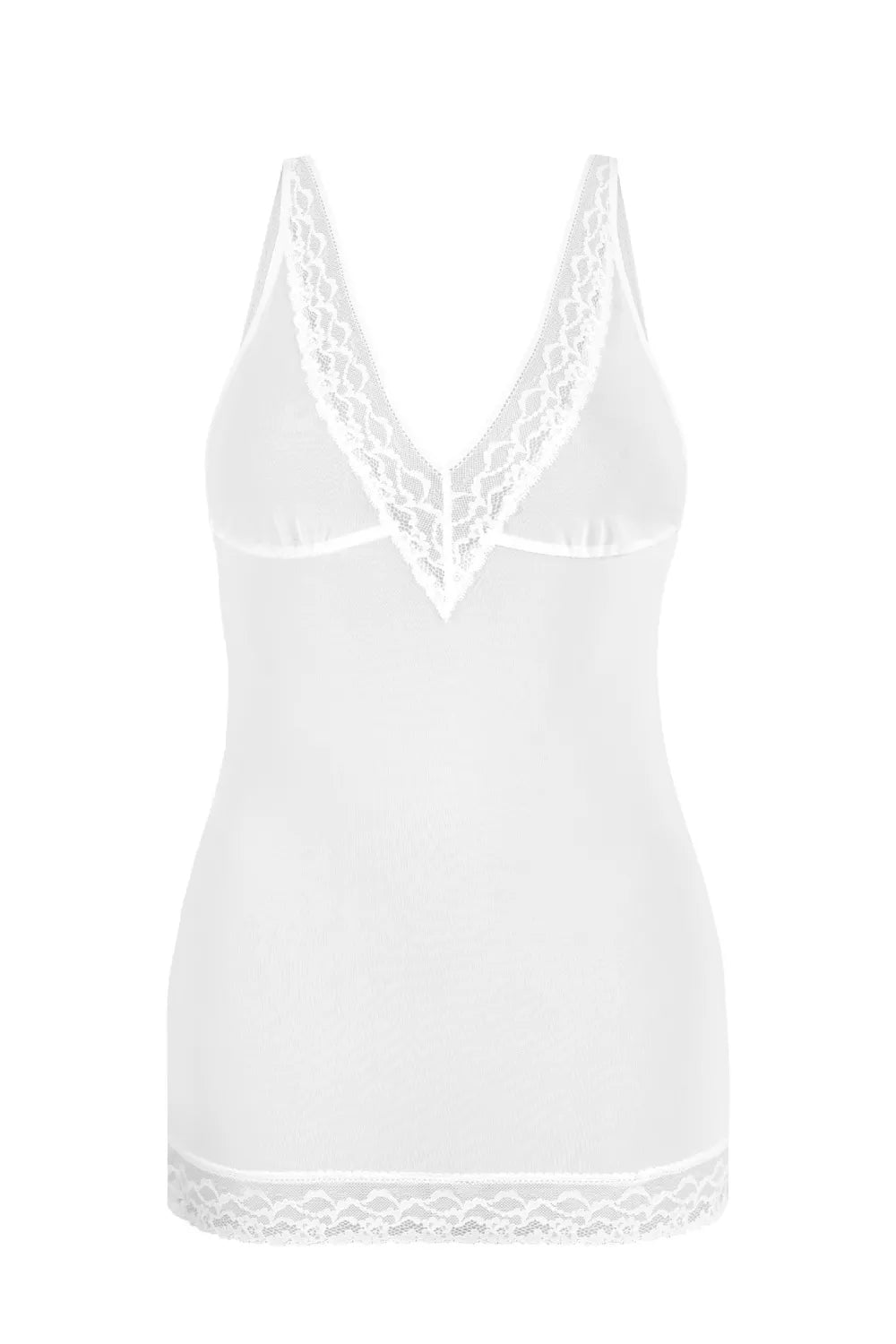 Seksualūs marškinėliai modelis 220157 Teyli