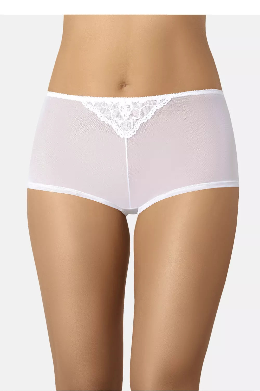 Šortai modelis 220159 Teyli